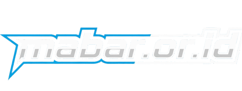 mabar.or.id